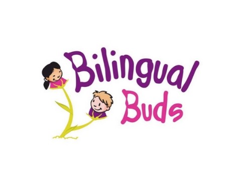 Bilingual Buds | The start of HudsonWay Immersion School