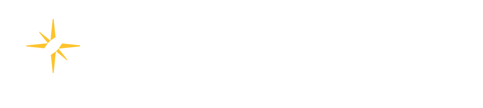 HudsonWay Immersion School Sponsors Summit, NJ, Screen on the Green