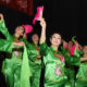 Chinese New Year Celebration | HudsonWay Immersion School