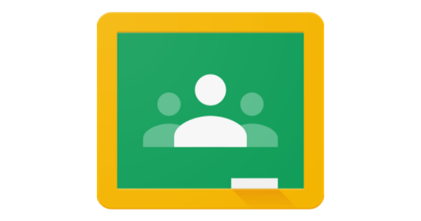 Google Classroom for HudsonWay Immersion School families