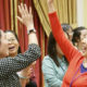 hiring Chinese teachers | HudsonWay Immersion School