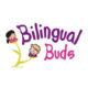 Bilingual Buds | The start of HudsonWay Immersion School